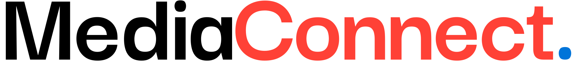 Profesionální distribuce a publishing obsahu online